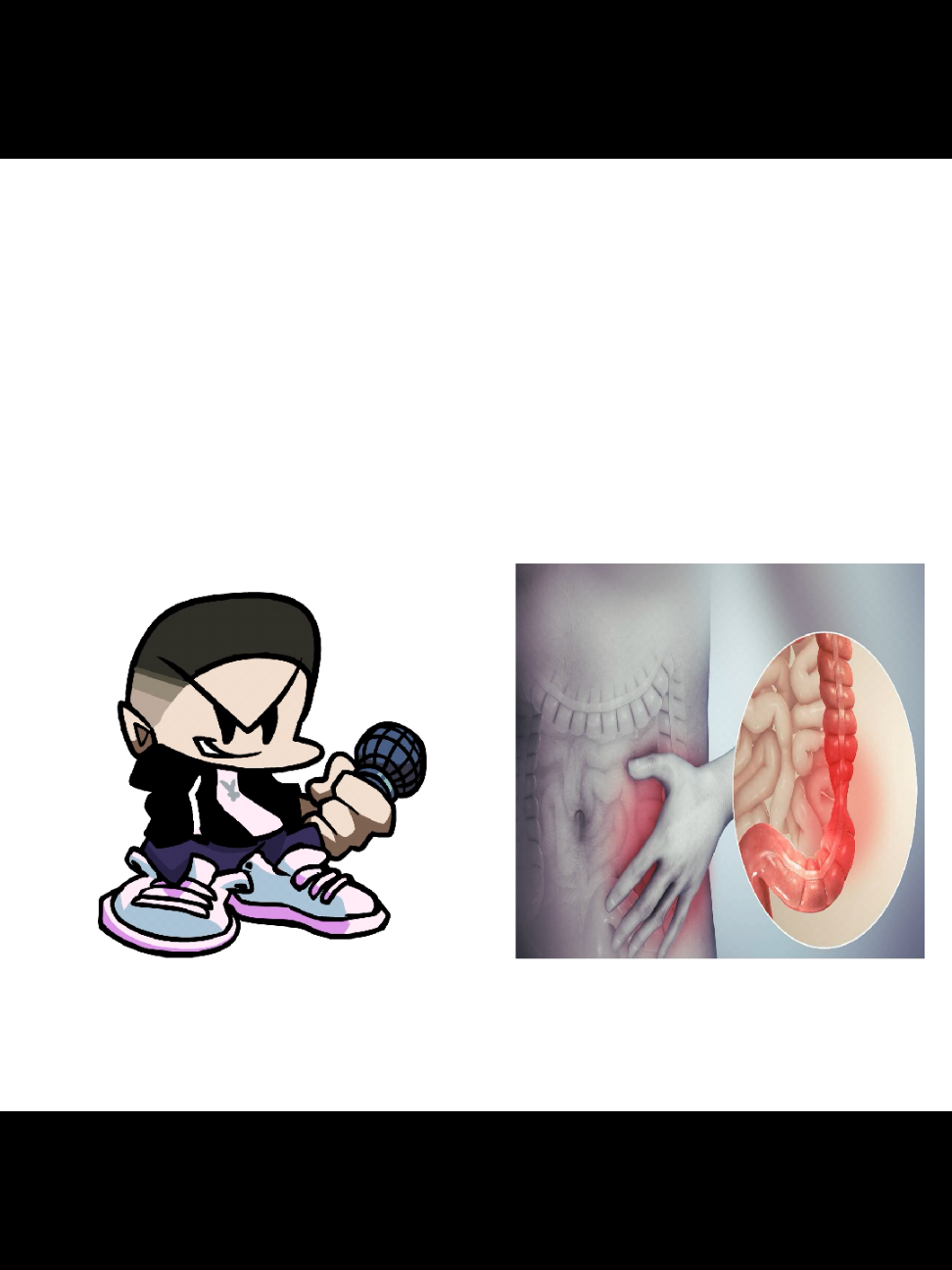 @SB Animates