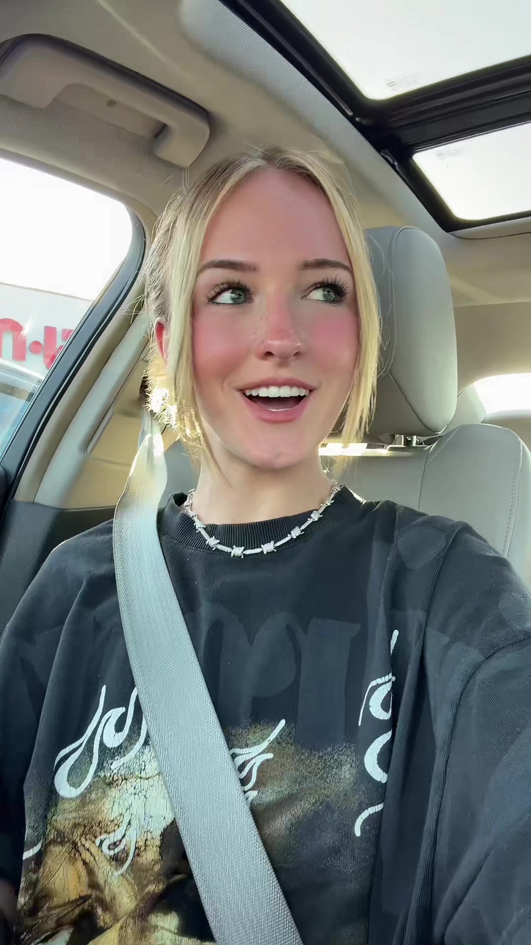 @hannahnodubs