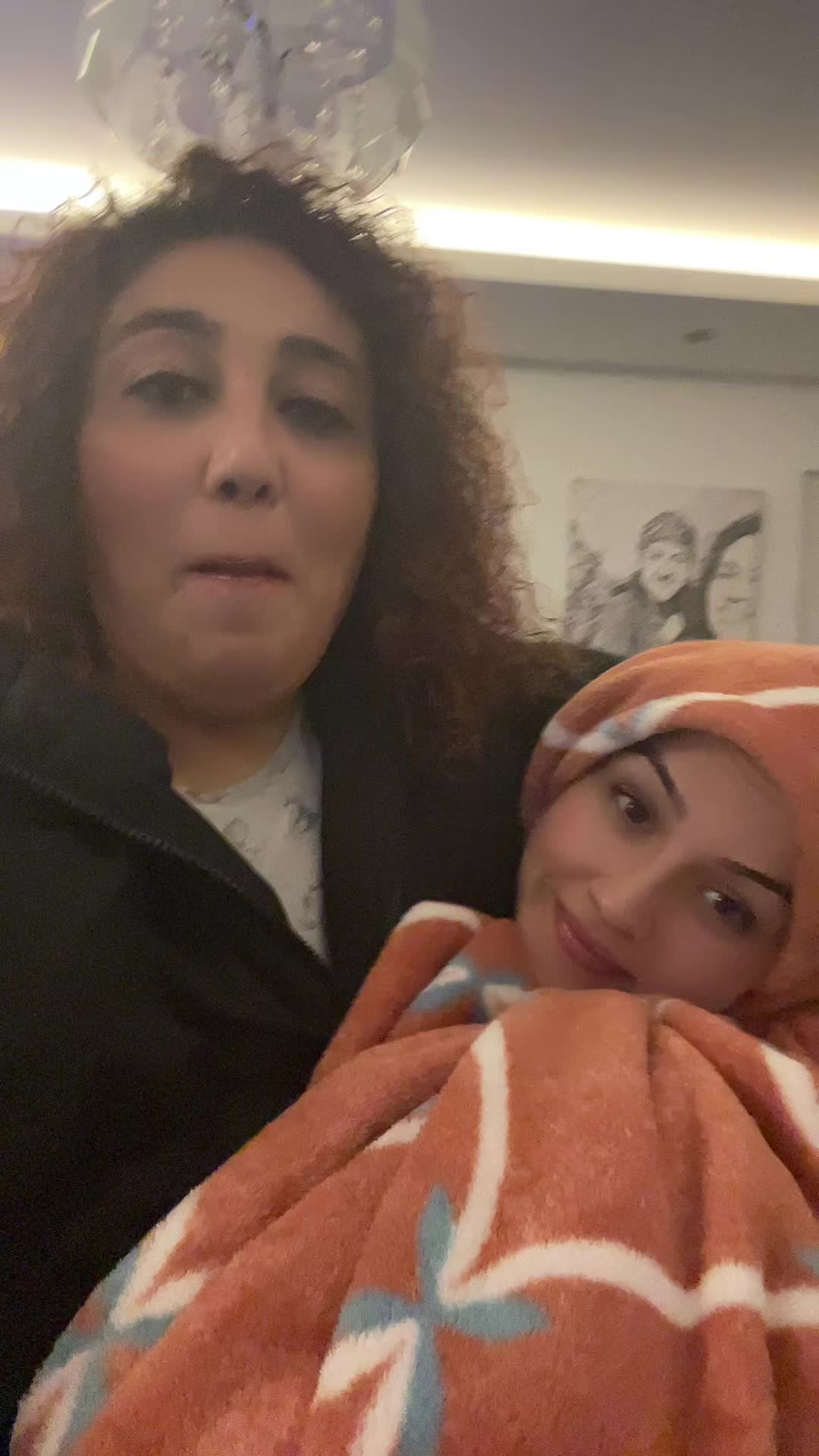 @Haticeyüksel