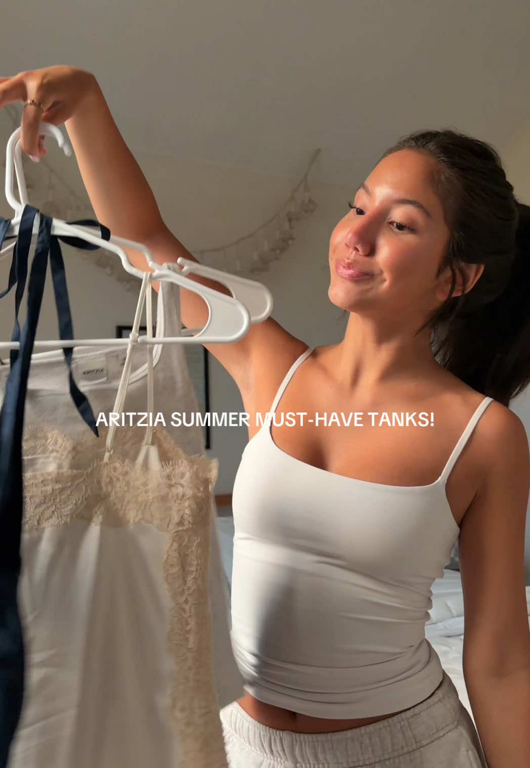 @Sofi Salazar