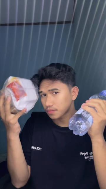 @Uceenbulammats🧢