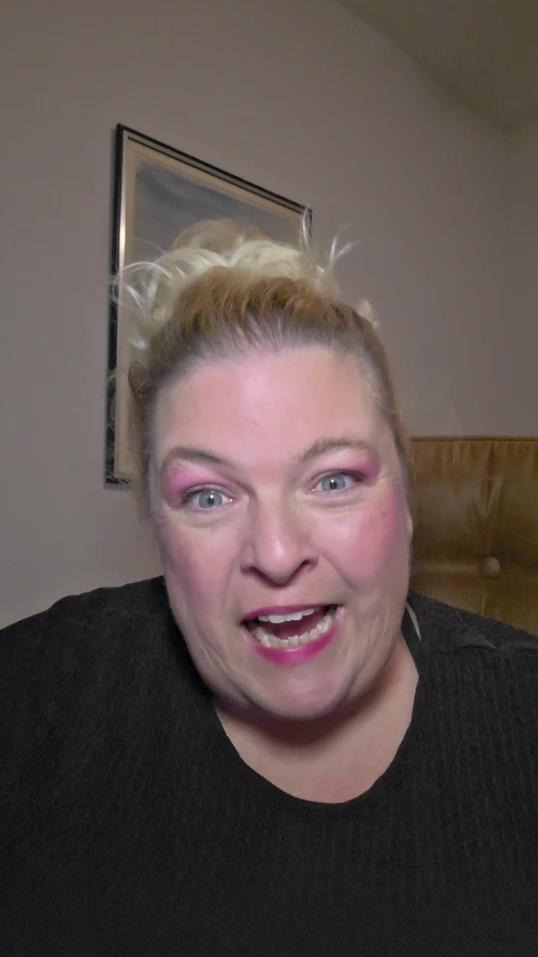 @Vikki &bull; Plus-size Travel