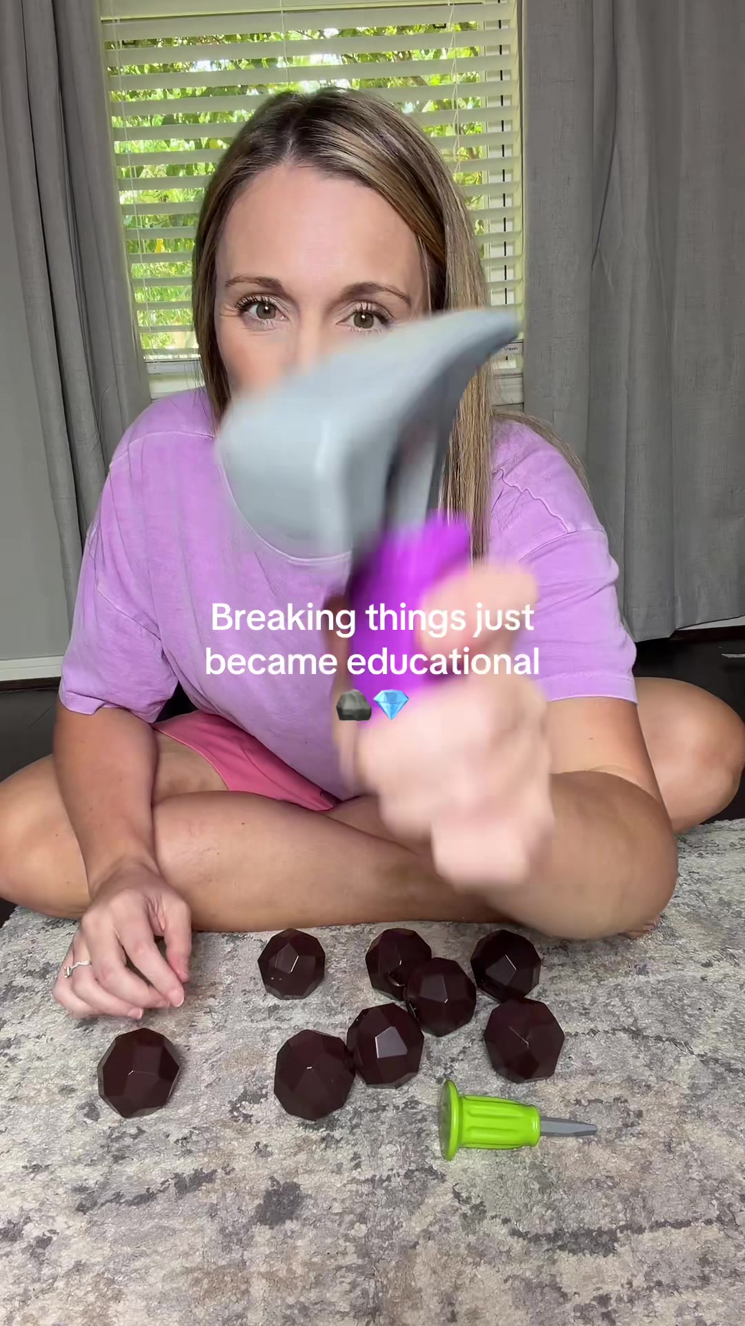 @taytayfromtexas