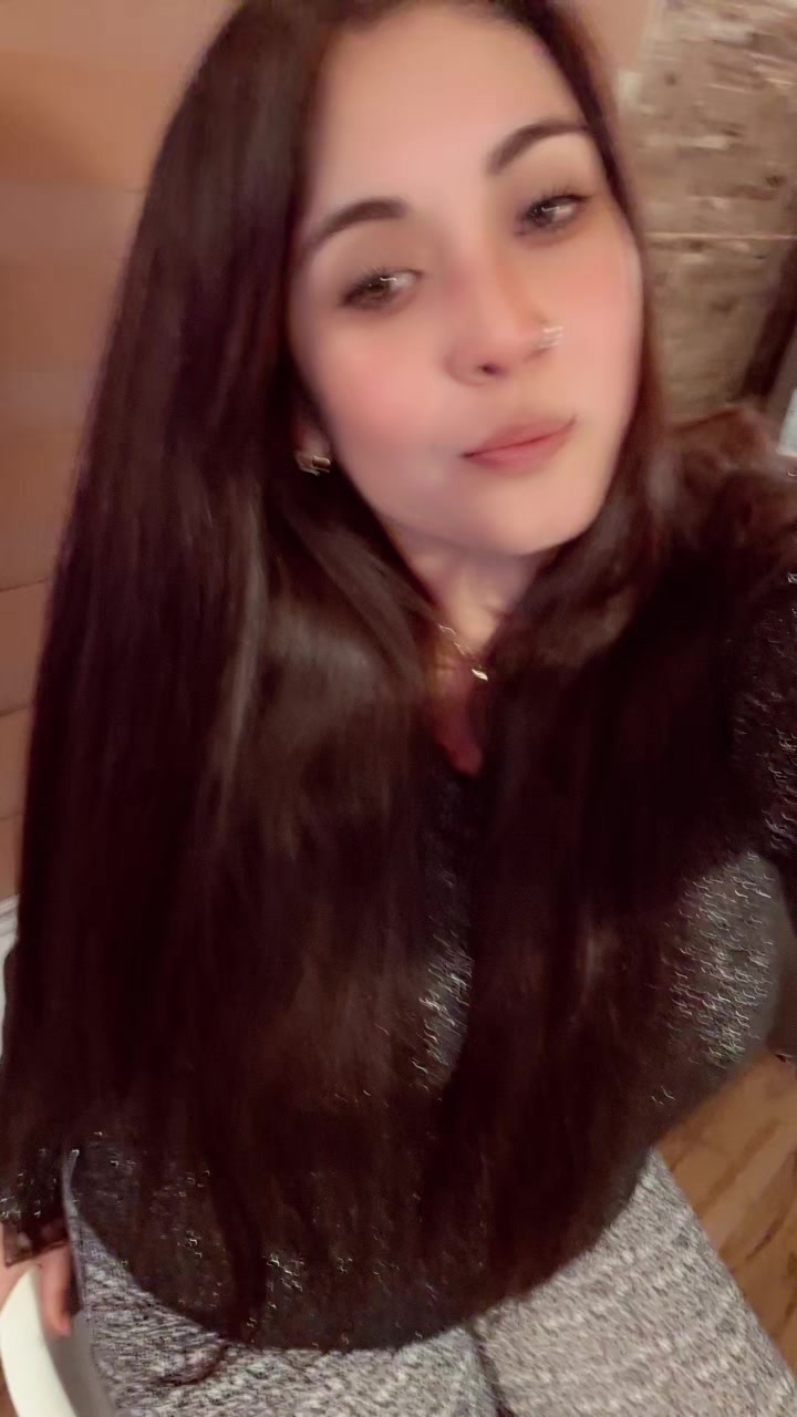 @marisolcita❤️😍🥰