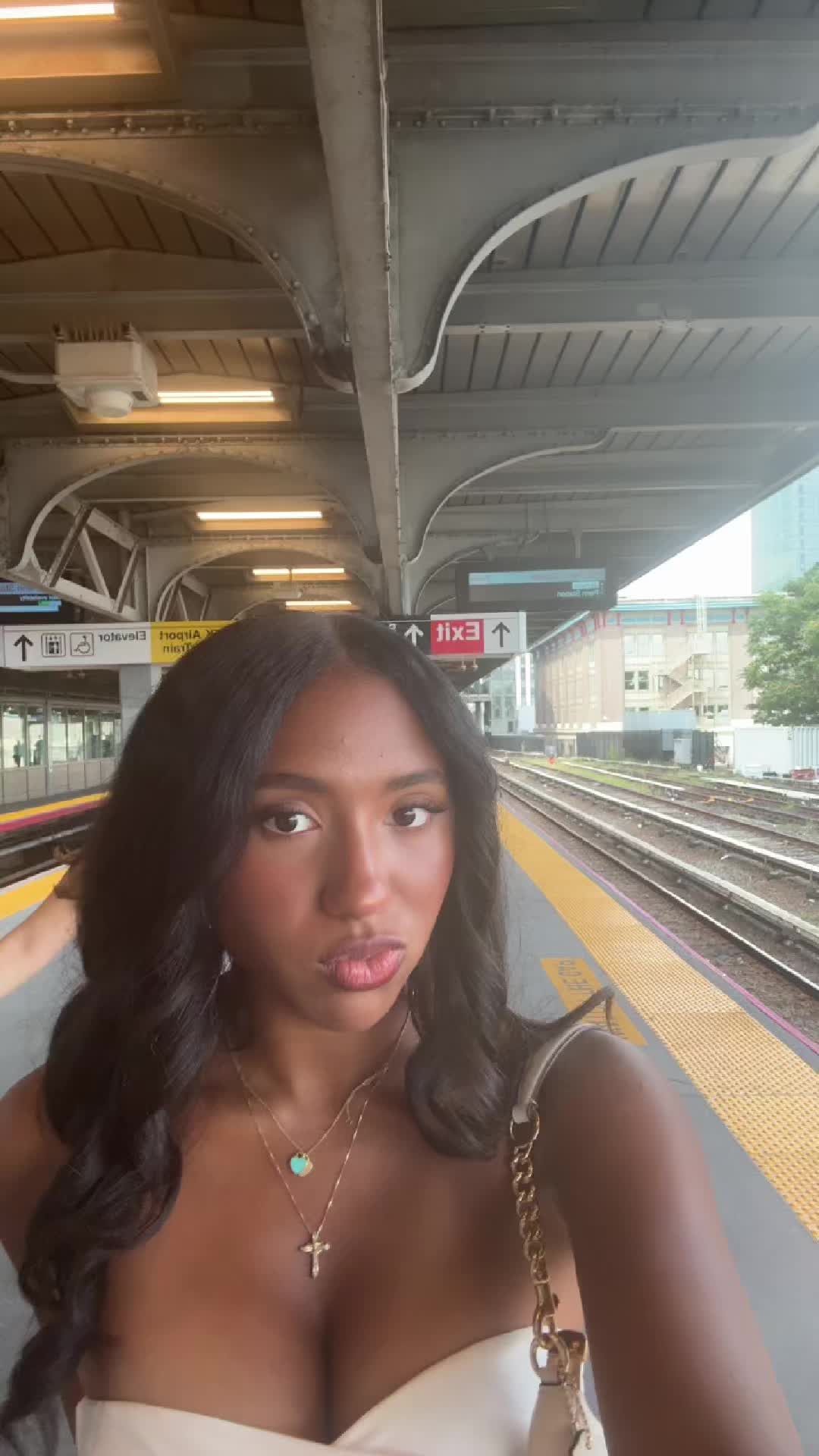 @Jaelynrivera