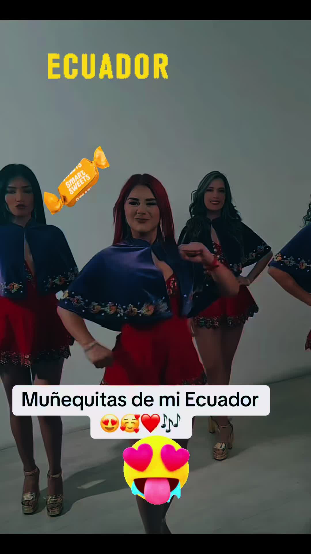 @Jorge Garcia