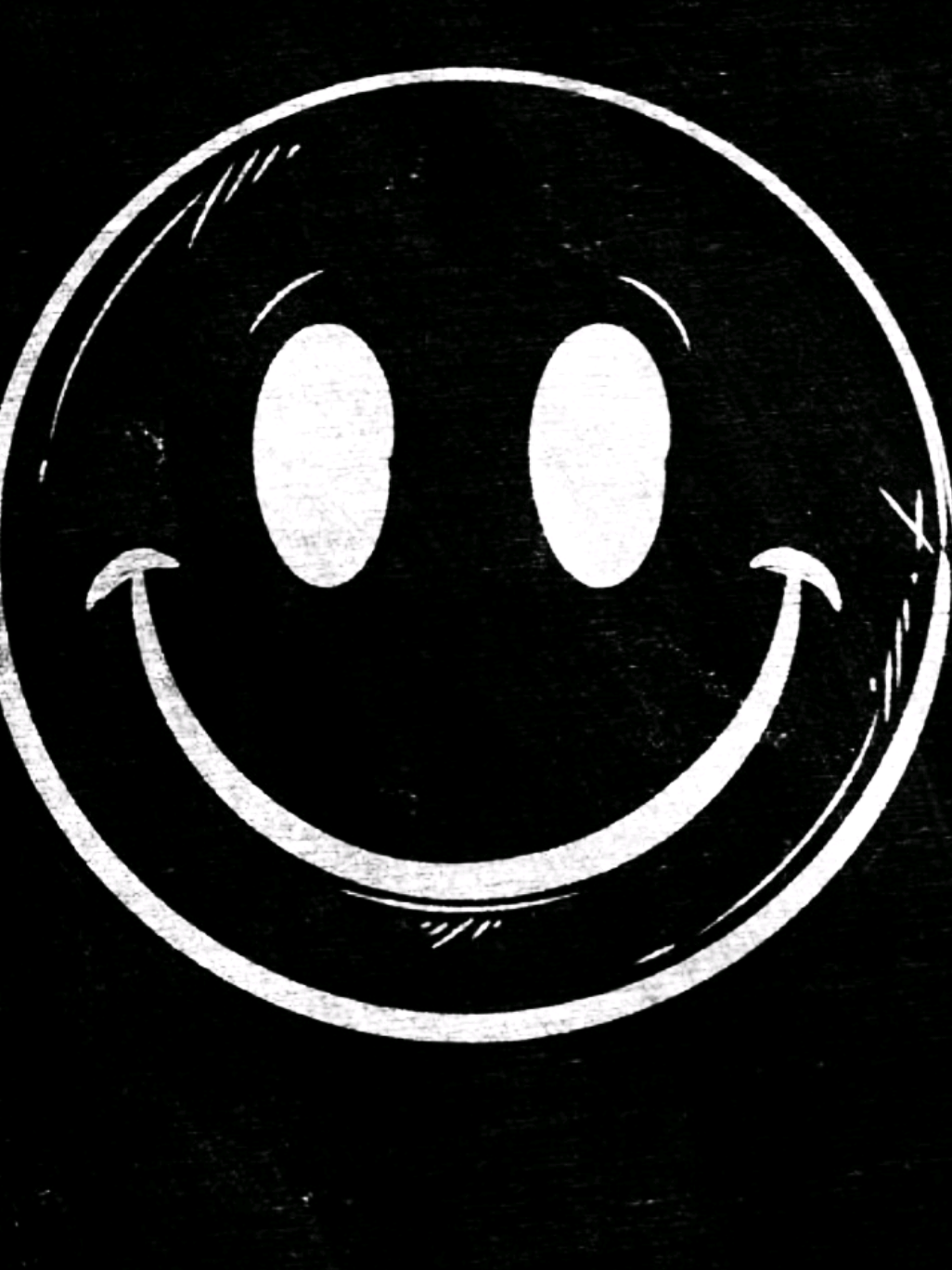 @.🧿