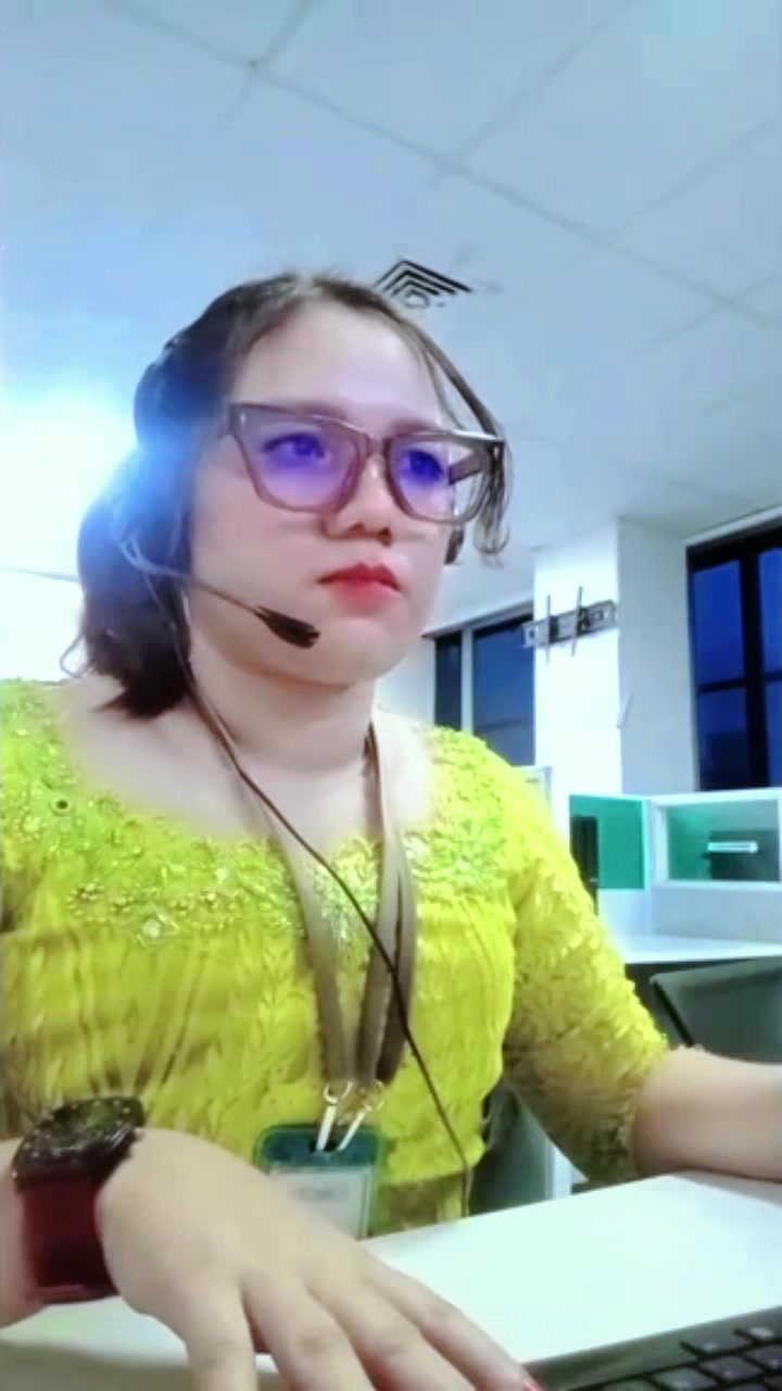 @S.R.G