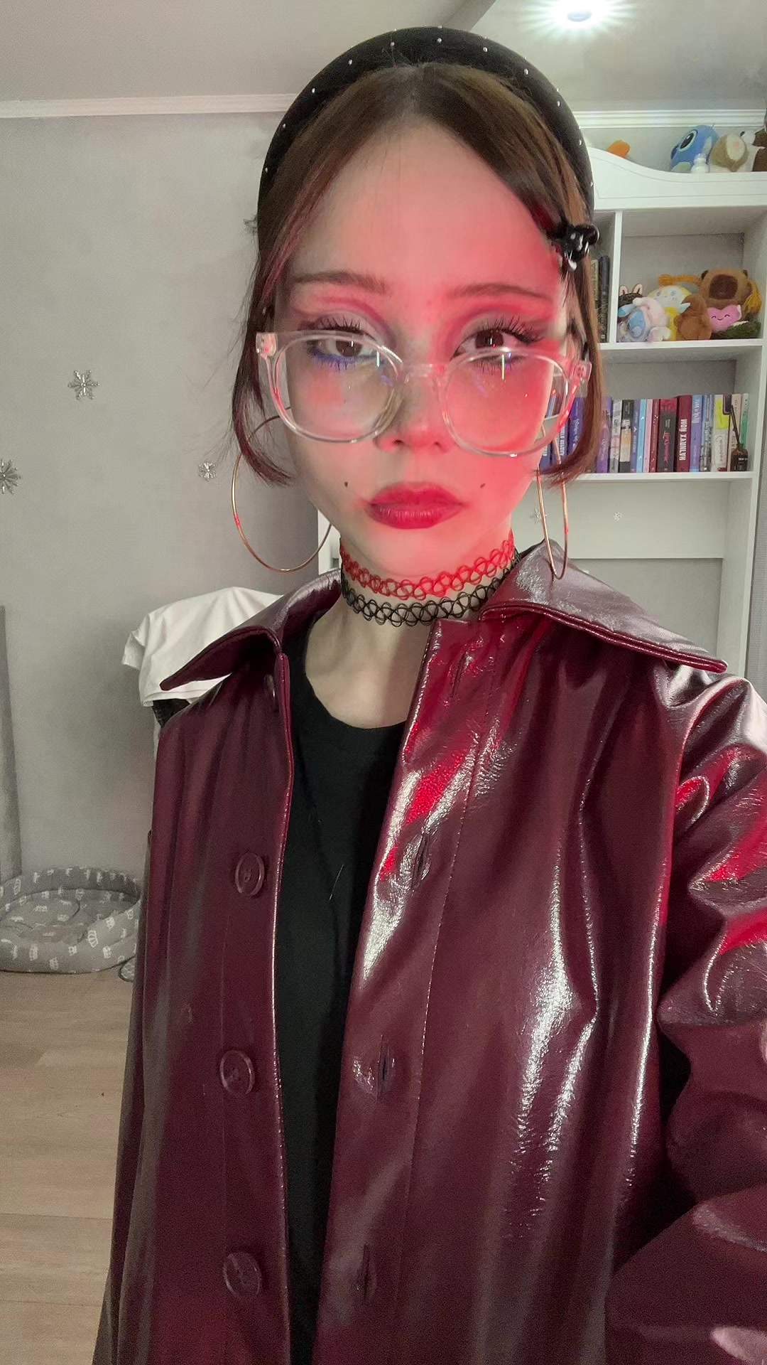 @.minnixxx