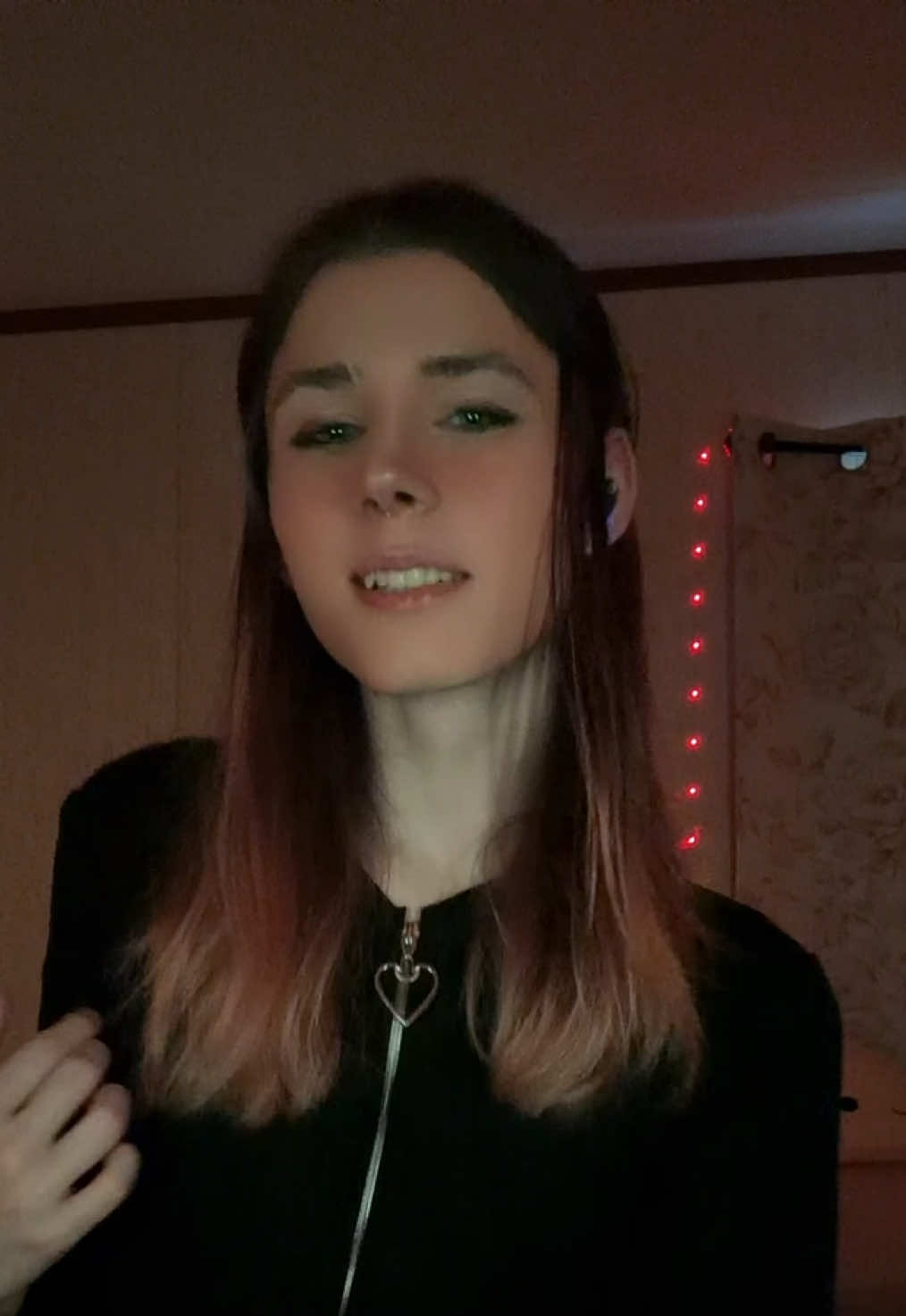 @fireprincess