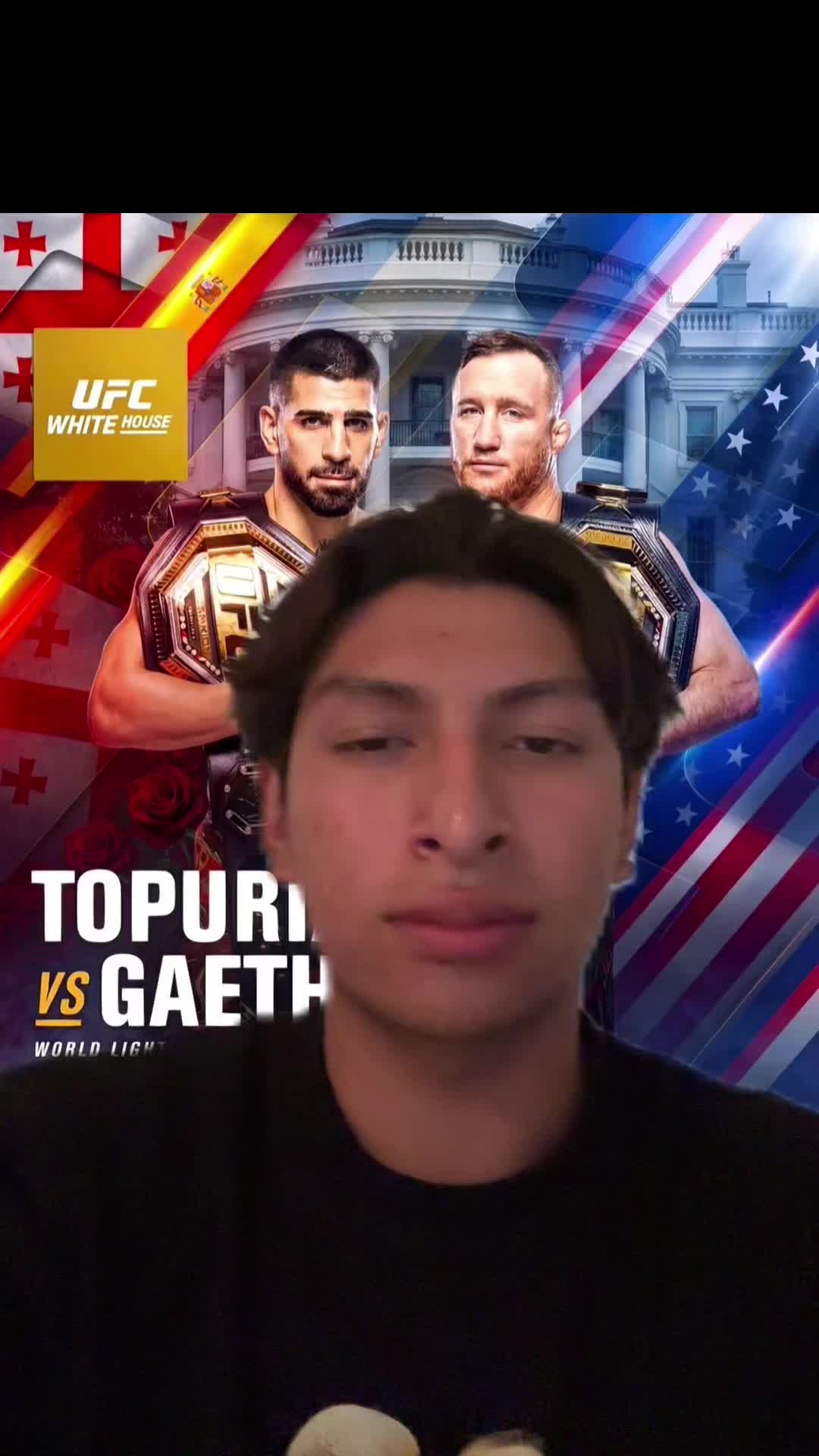 @sebastiantv