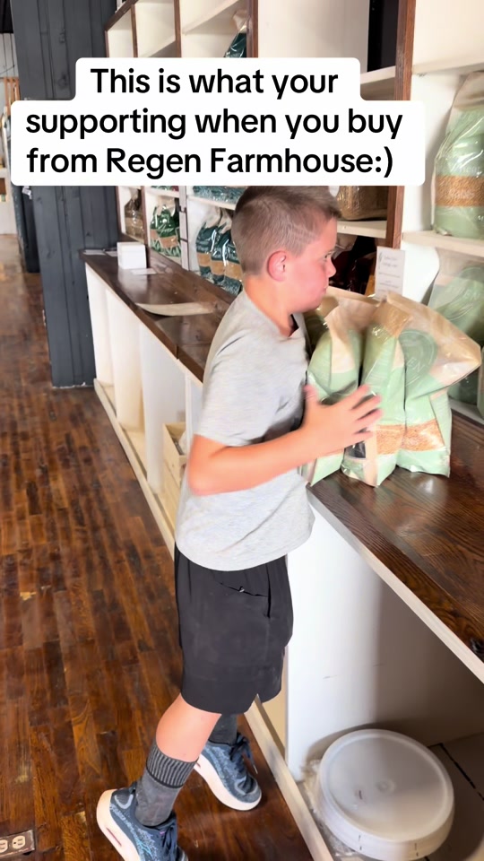 @Regenfarmhouseshop