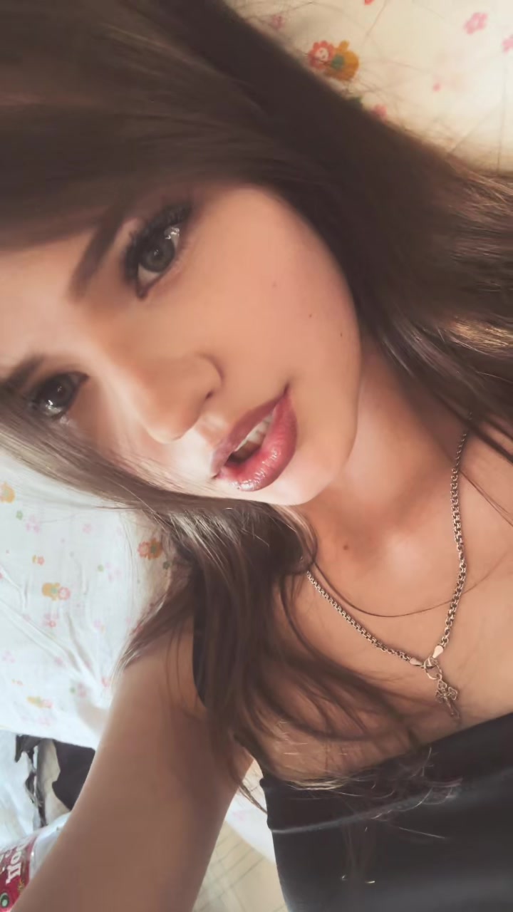 @Лерка