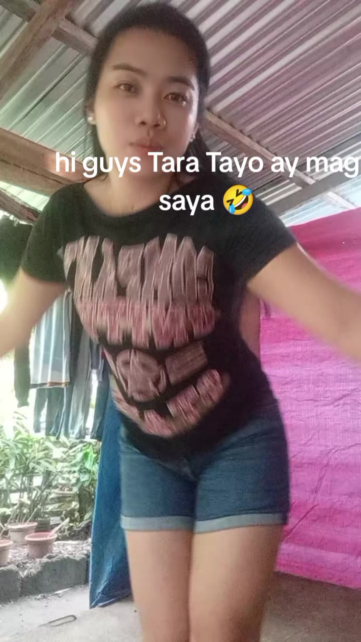 @Mary Grace Bernardo