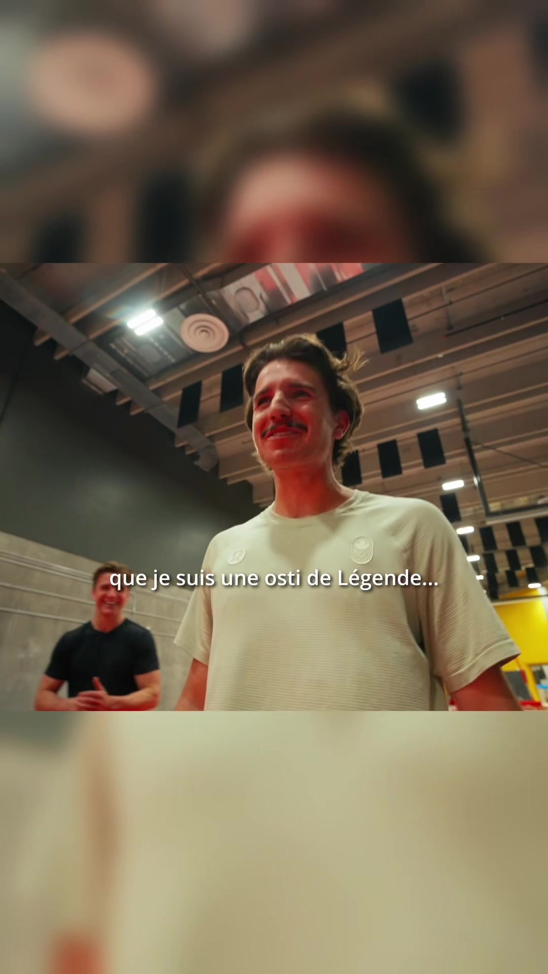 @Rémy