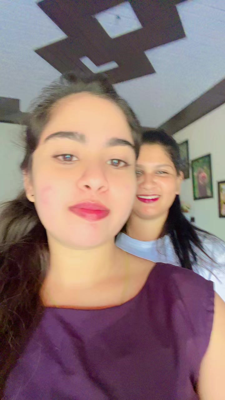 @Kawshii🧚♀️🌹