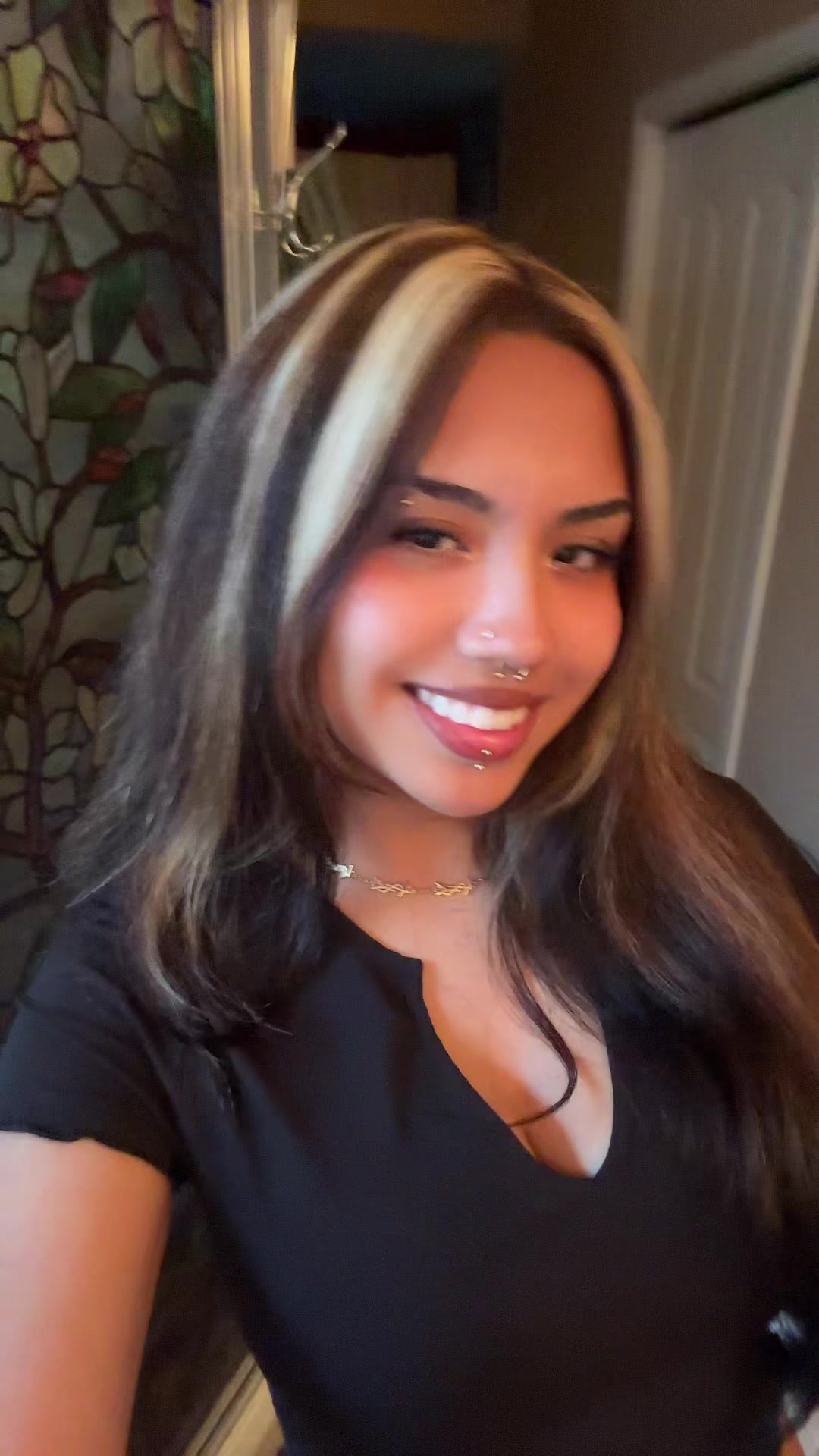 @selena ⨷
