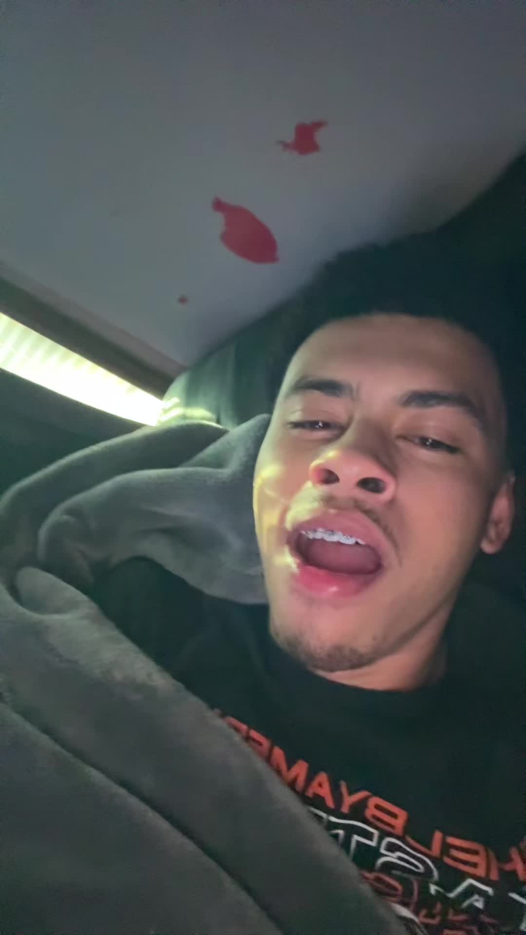 @nbobsq