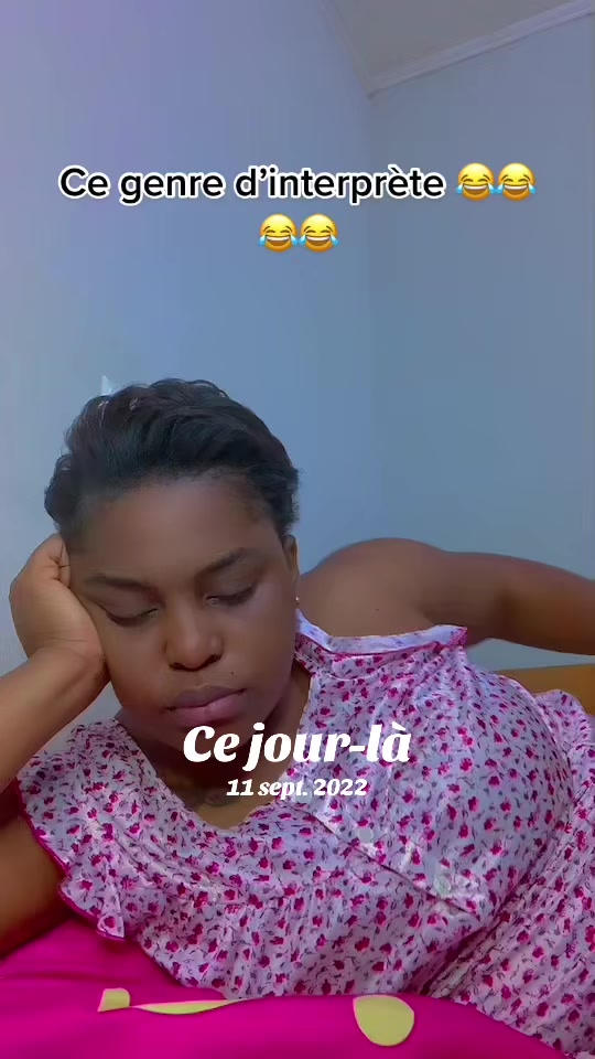 @hormellasoleiltaiti