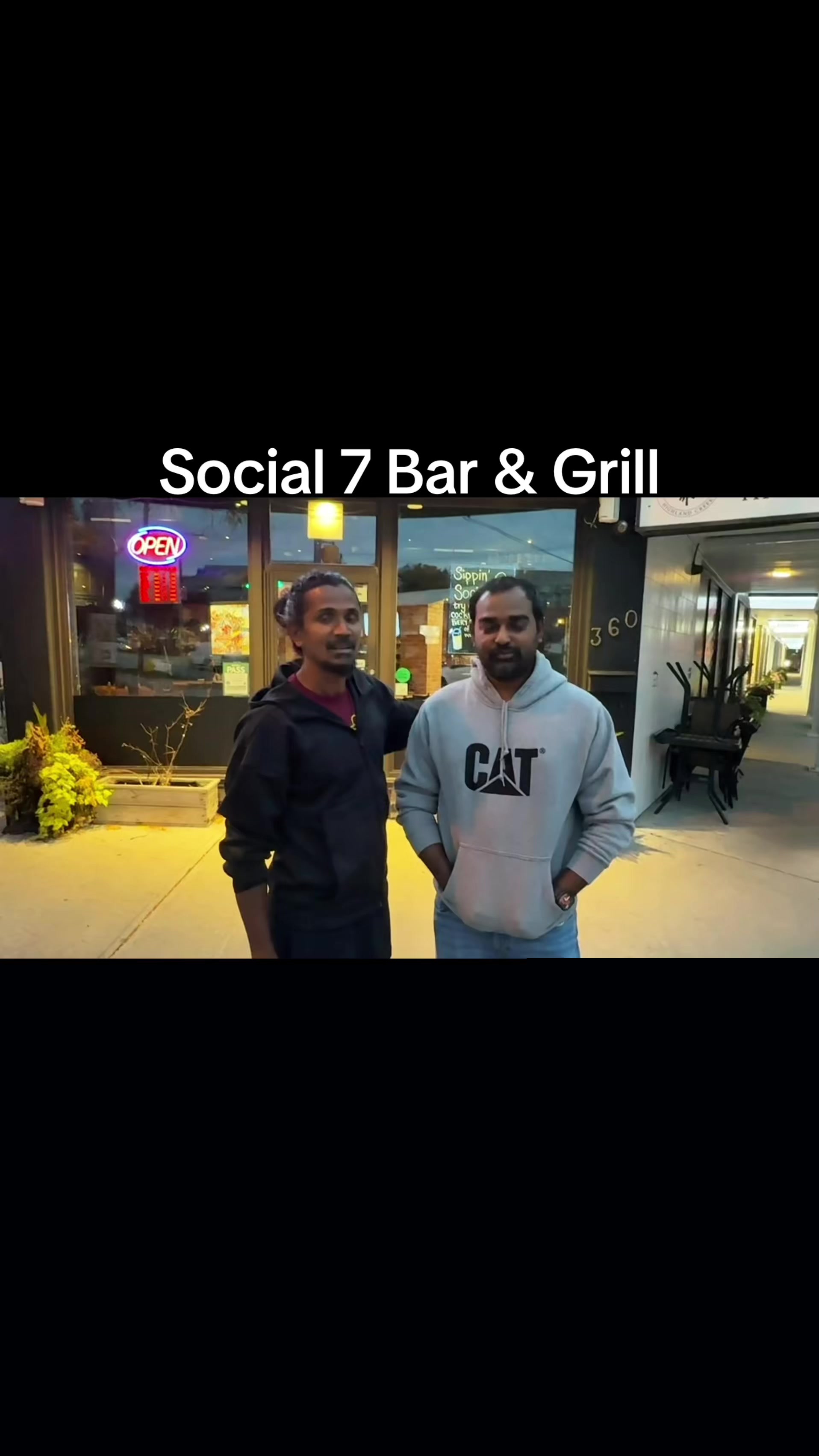 @Balaji