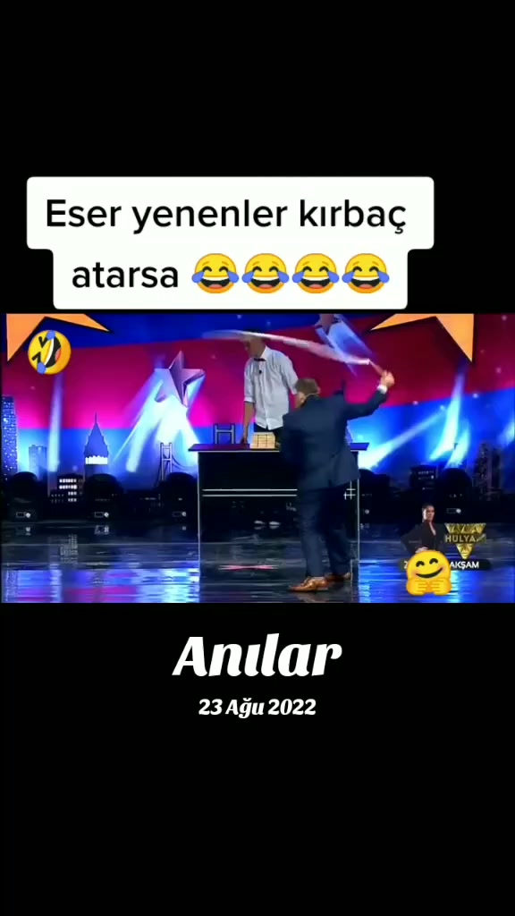@mustafa_poyraz02