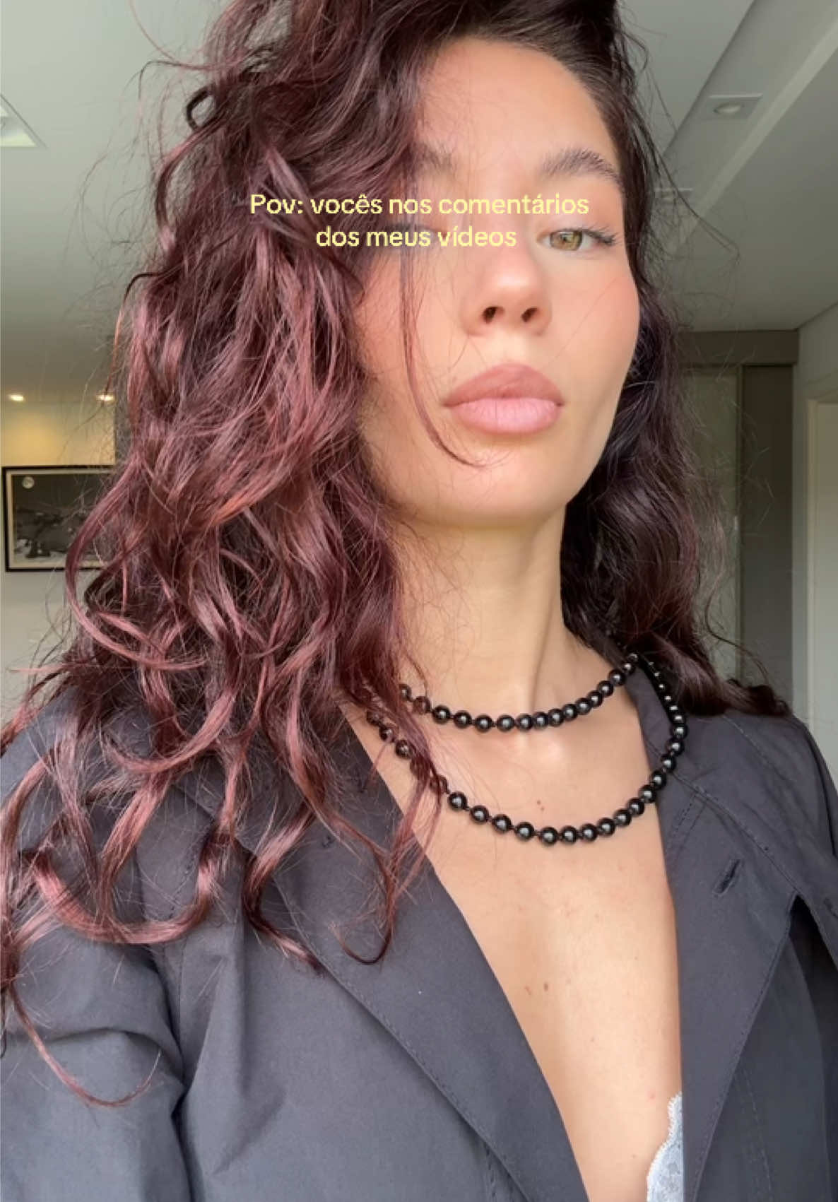 @alexiadelpapa
