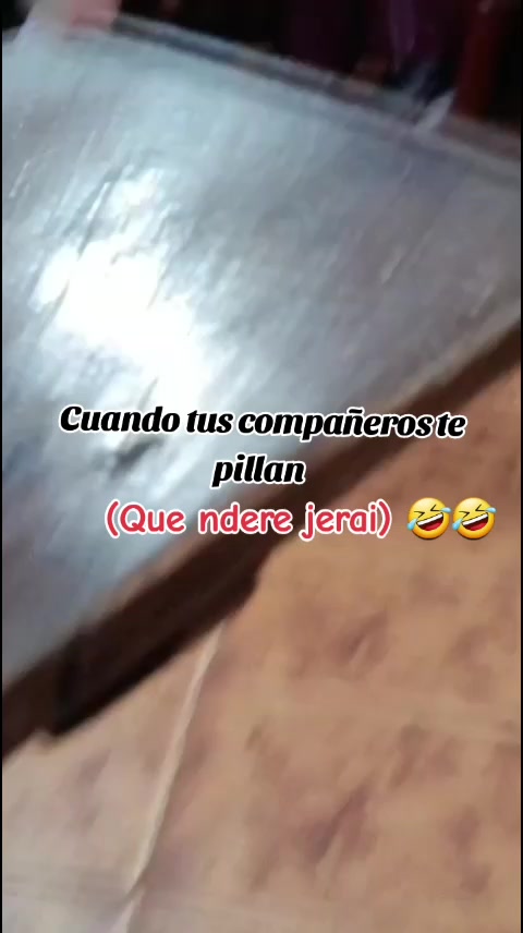 @Lore lore