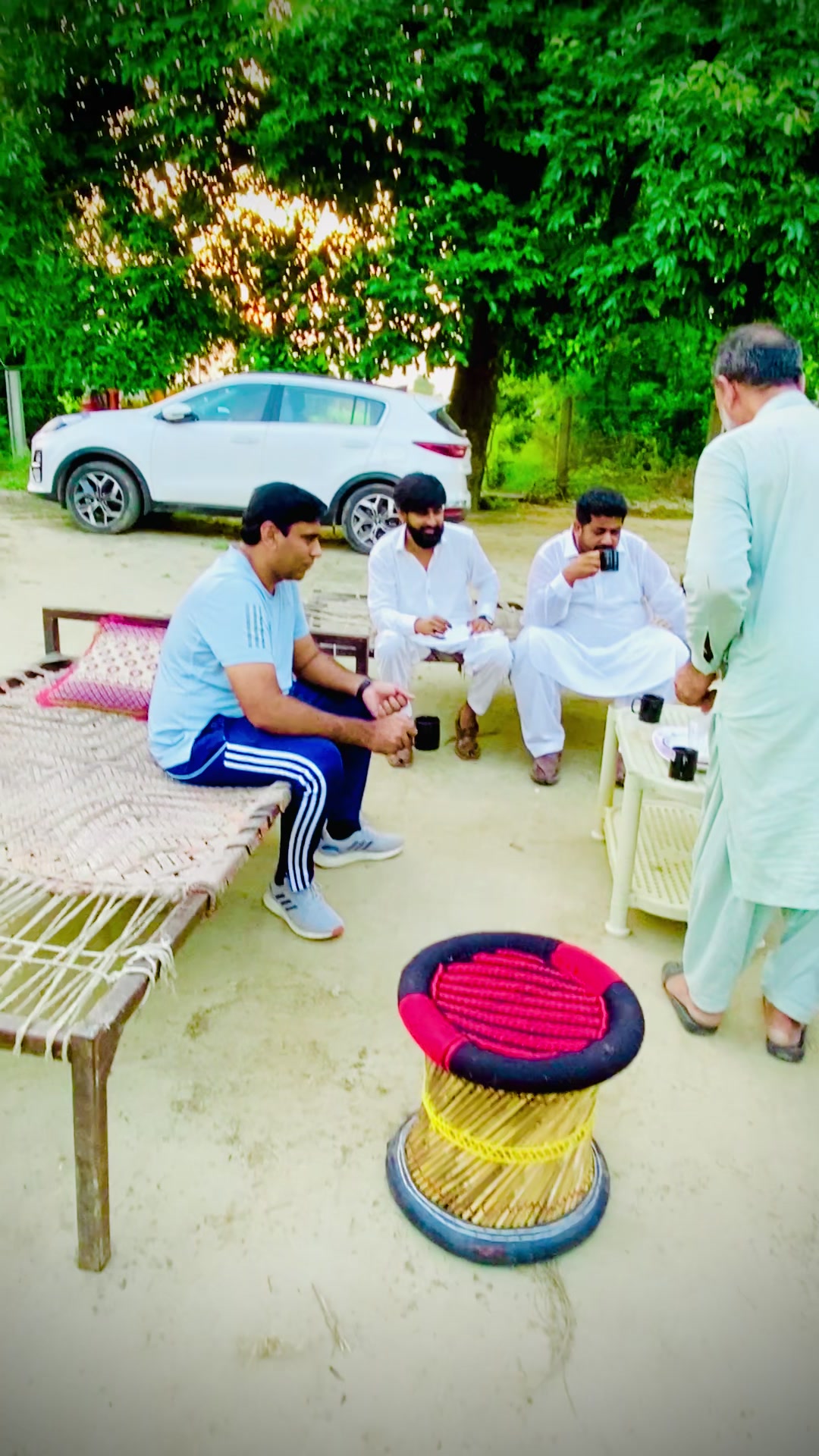 @SUNNY RAJPOOT