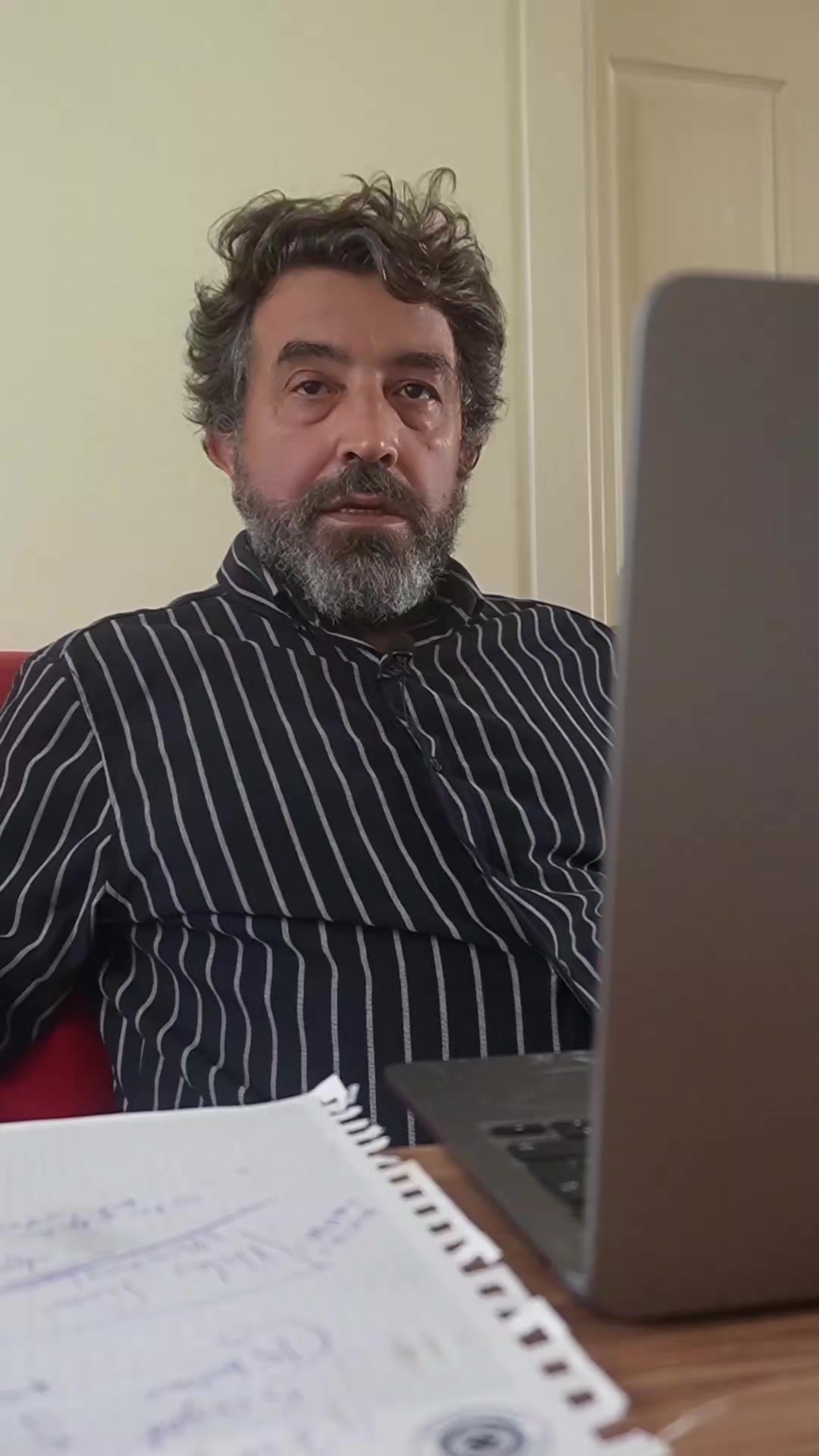 @Zehraveyn Tefsiri