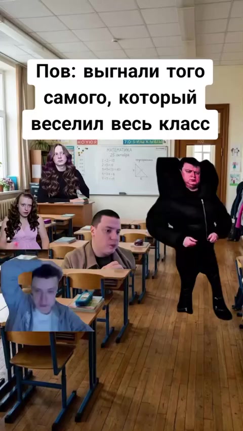 @mellstroy_fan