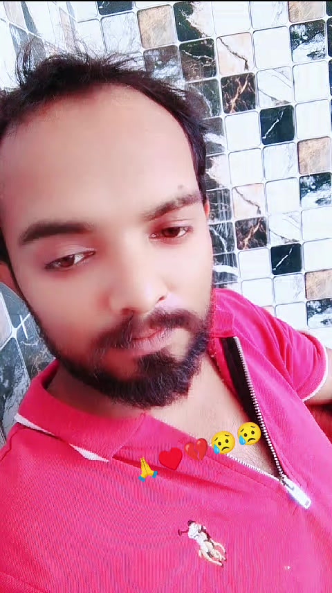 @&hearts;️ Kamran yousaf ❤️