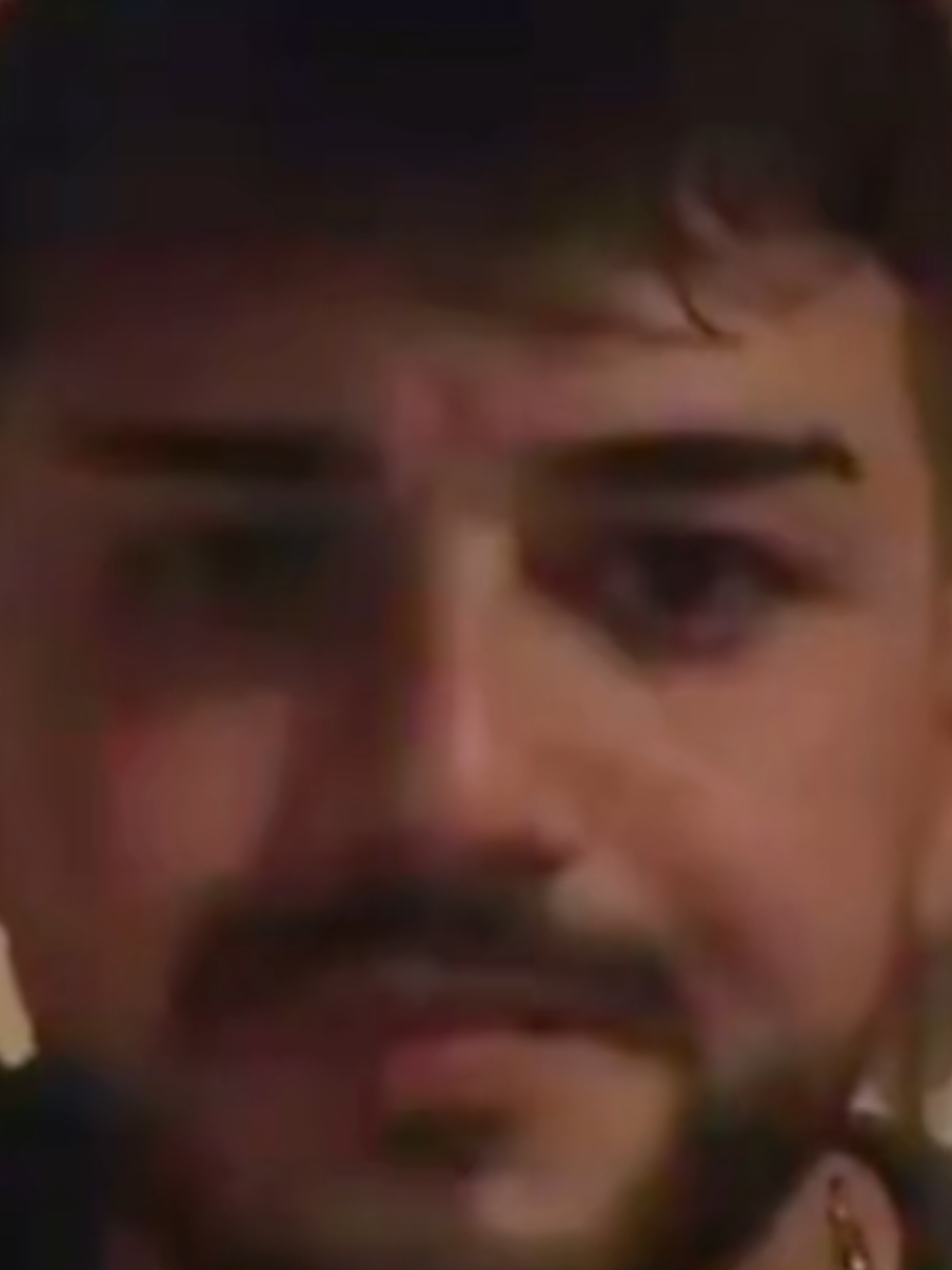 @TanCeren