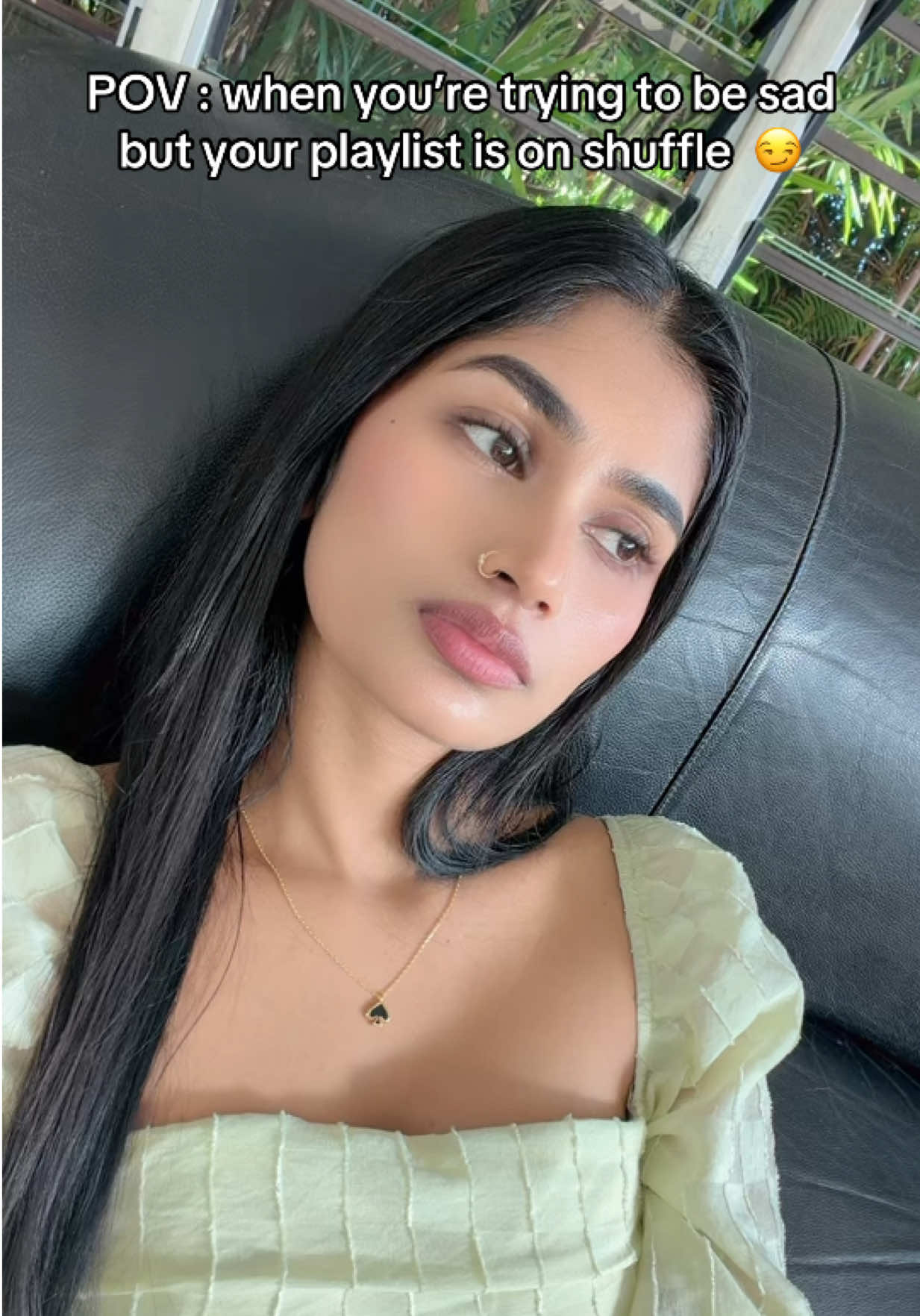 @Shnella