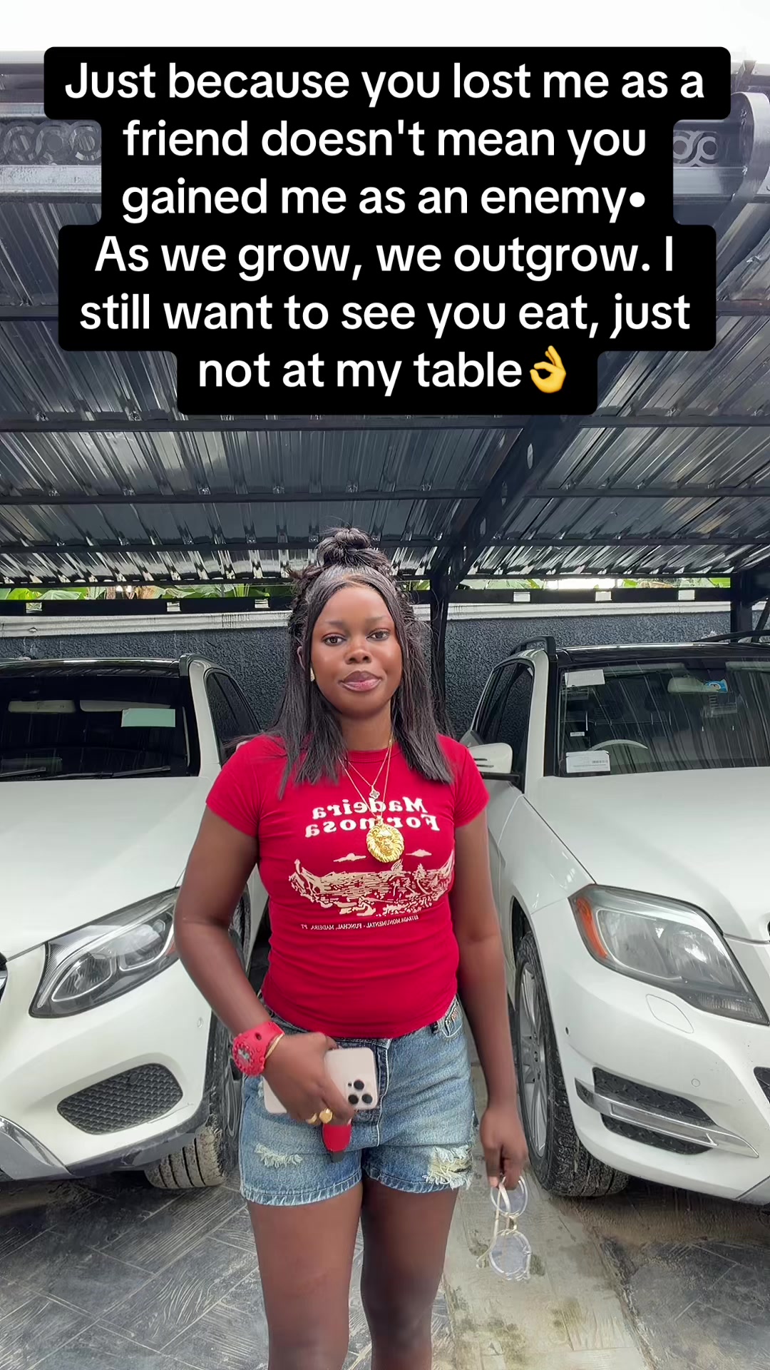 @coachmega1mouthofwarri