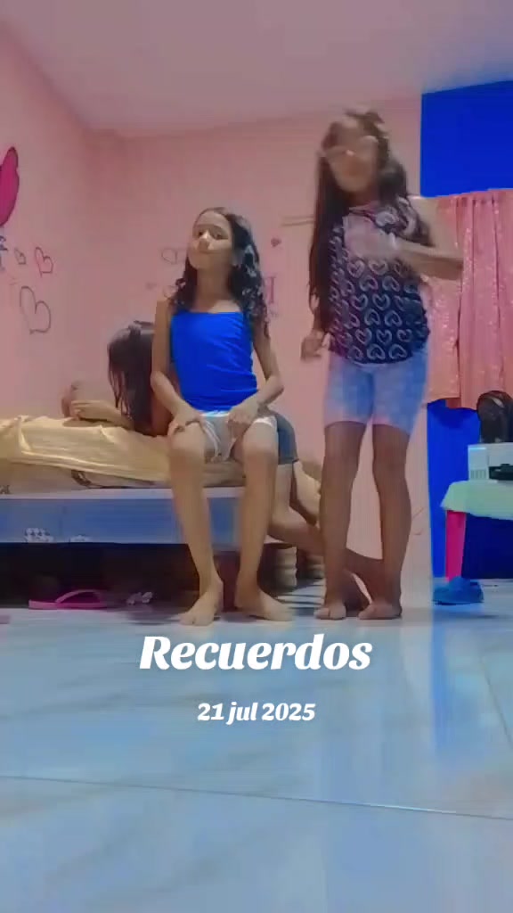 @Aytana Hern&aacute;ndez