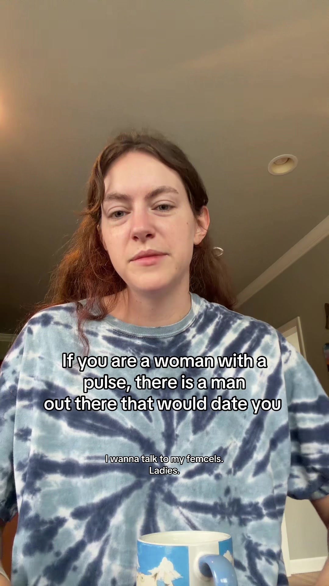 @teaguzzles