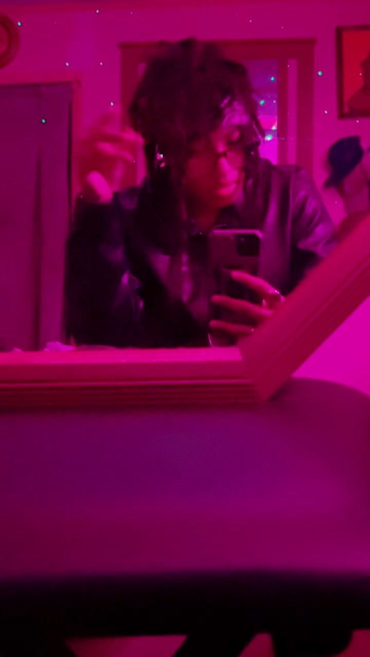 @j.s.g_season