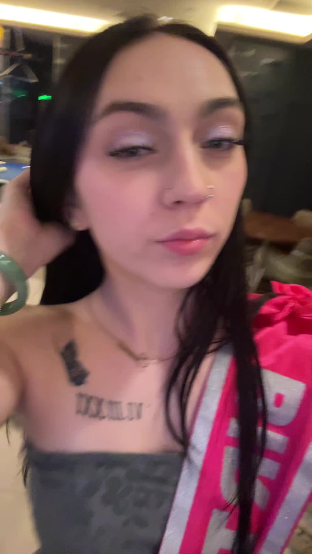 @*+^🦋^+*