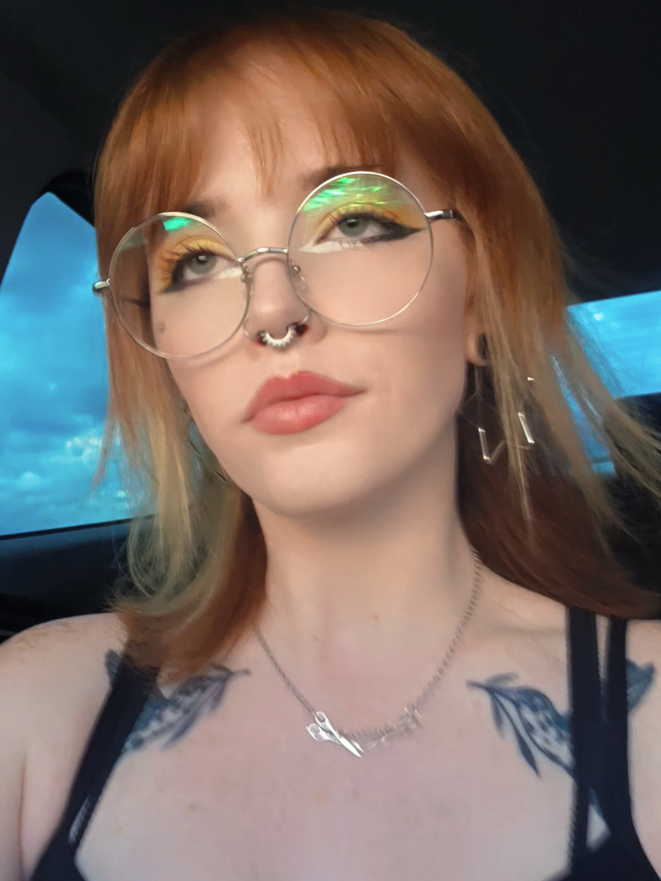 @𝓕𝓵𝓪𝓶𝓮 🖤