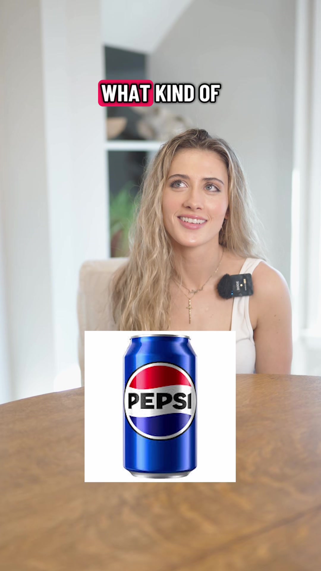 @scoutspeer