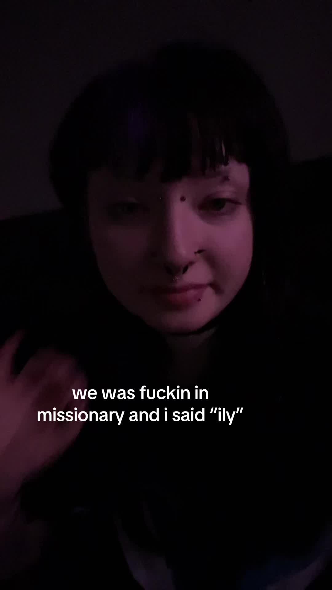 @spooky mich 🪦🦇