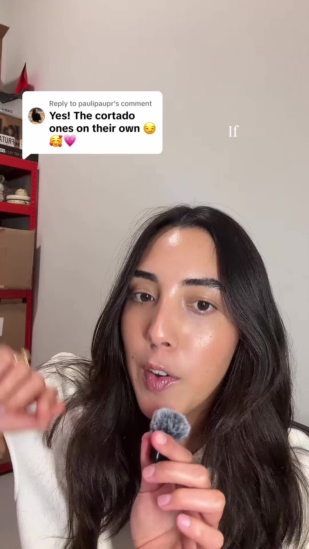 @CasaAzua