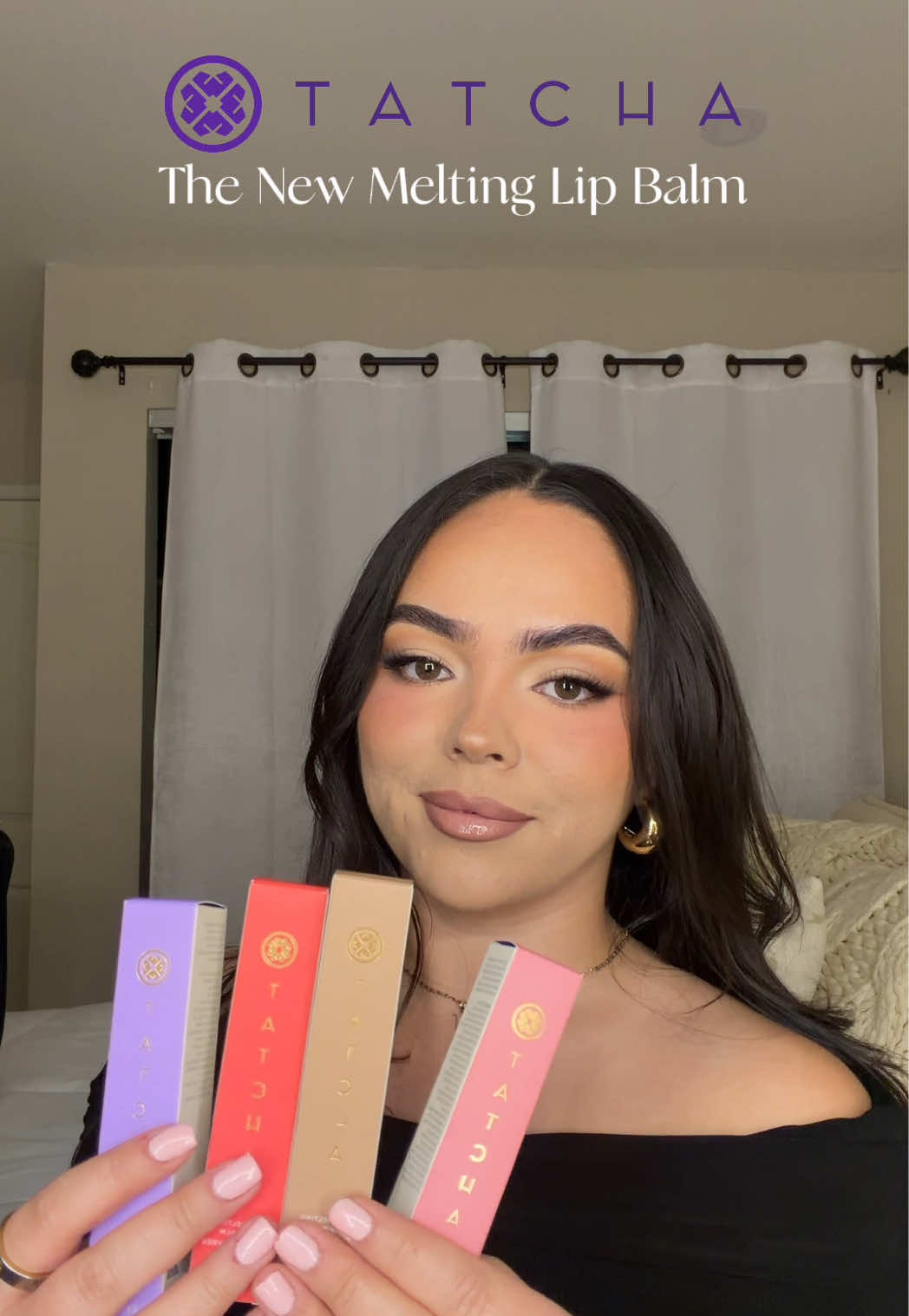 @Nat