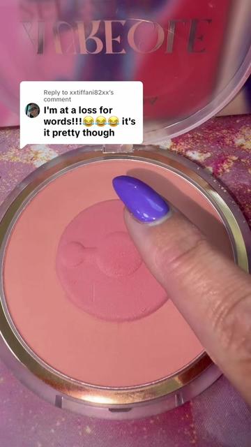 @toniscloset
