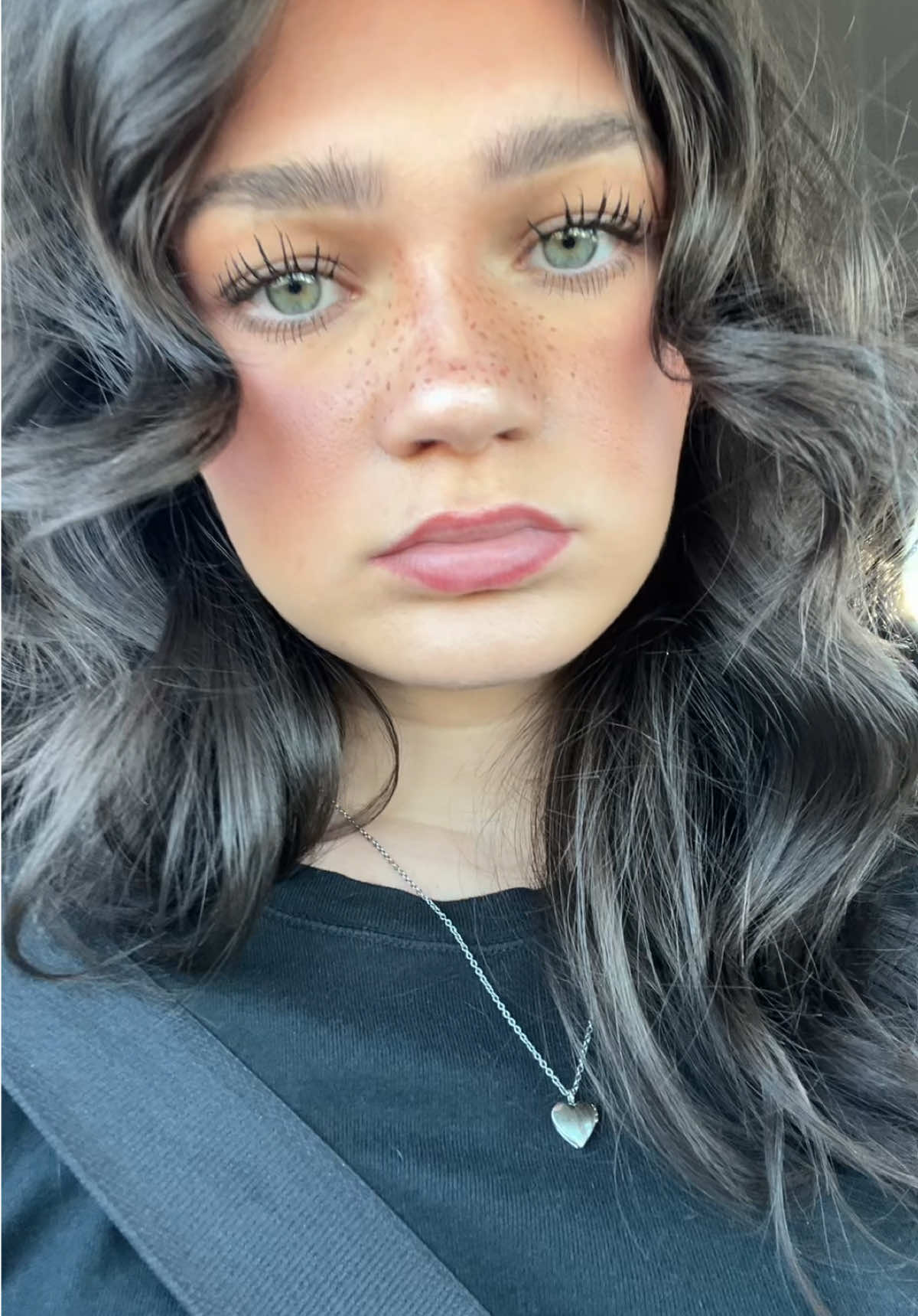 @lala