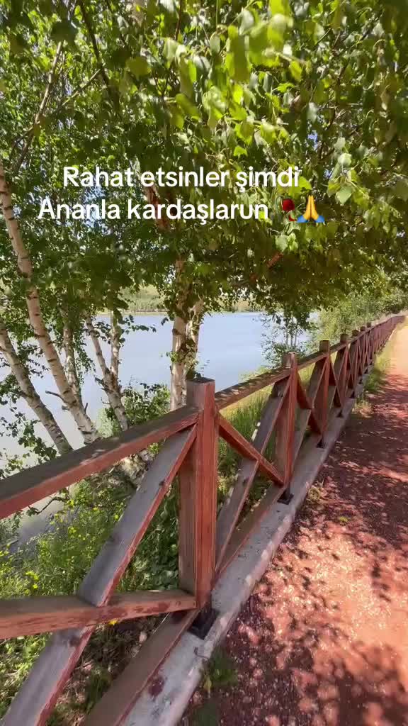 @T&uuml;rk&uuml;1