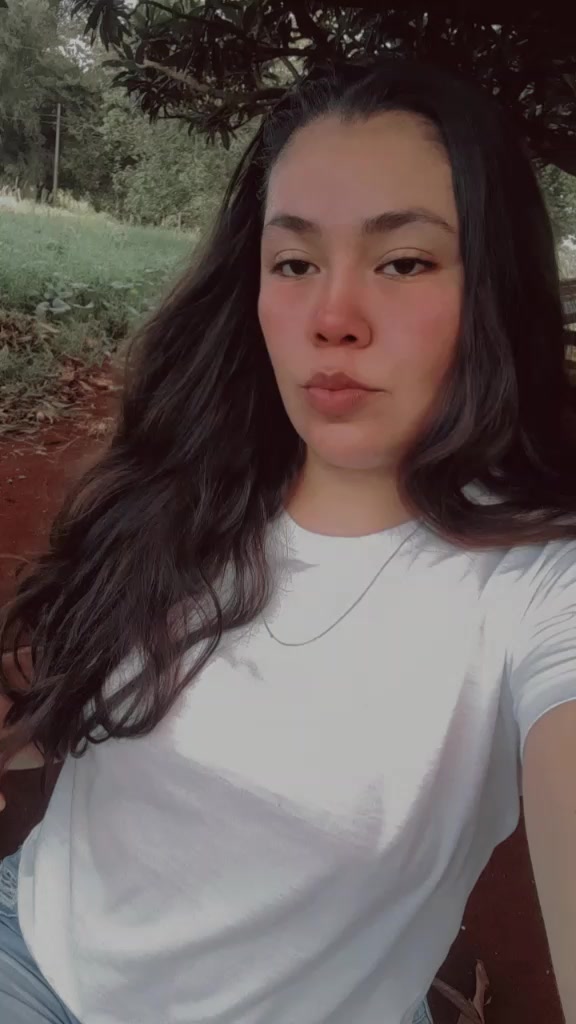 @Angi_Rolon..🌺🕷⚘️