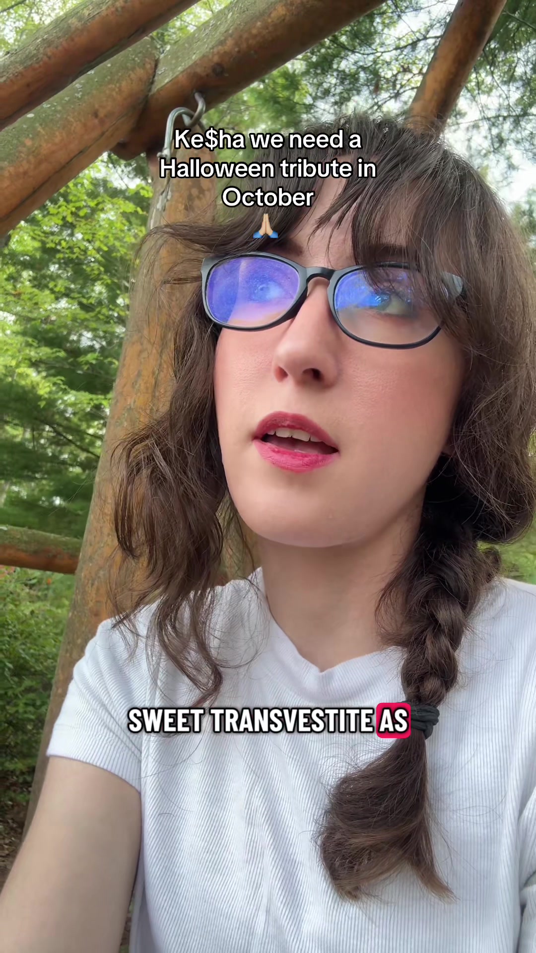 @BrittBrat 🧸ྀིྀི
