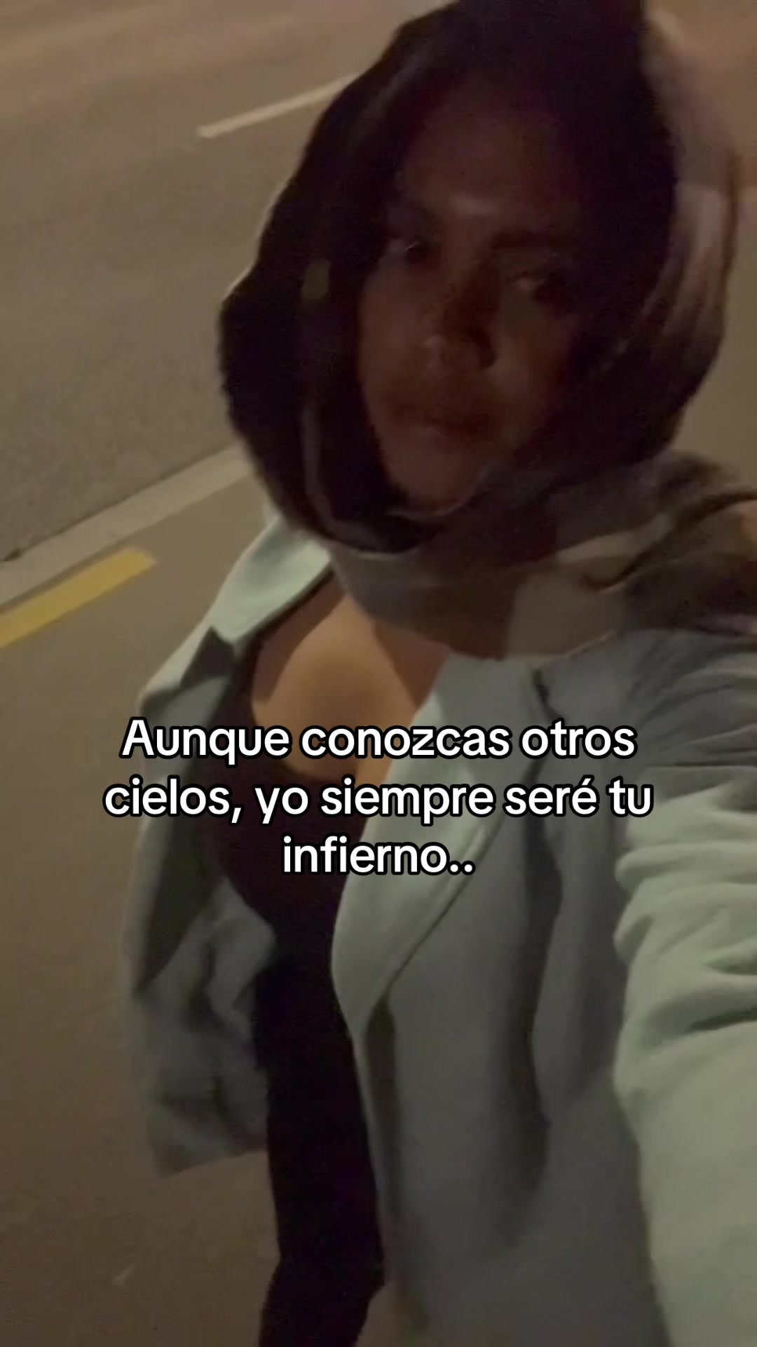 @🇩🇴Harolyn🇪🇸