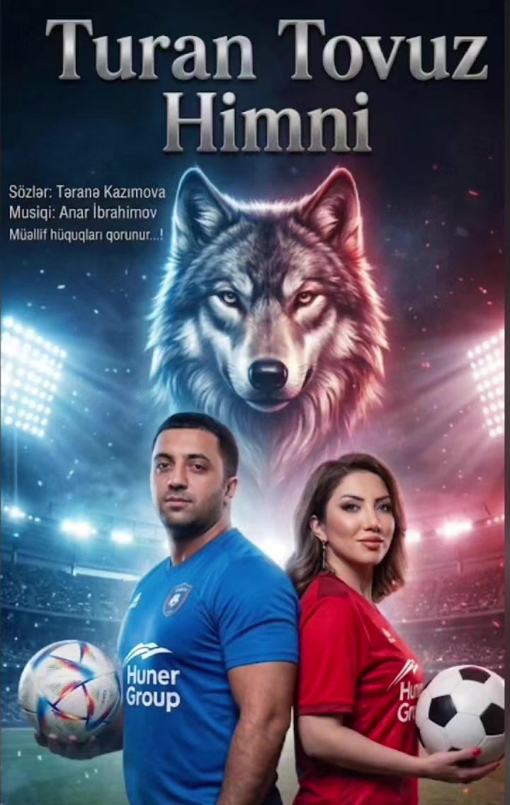 @Ibrahimov1919